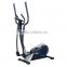 ROHS Approved Indoor Used Motorized Exercise Bike For Wholesale