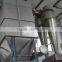 XSG Series Rotary Flsh Dryer