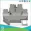 UTL OEM Double Layer Return Pulling Water Spring Terminal Connector 0.2 to 4mm