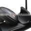 Wireless Barcode Scanner XL-9310