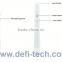 high quality e-pointer interactive whiteboard supplier