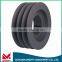 Weight Lifting Pulley