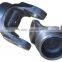 Locking Universal Joint 1640