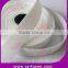 fashion popular baby injection hook loop magic tape with Microfiber Insert for Baby Washable Minky Cloth Diaper