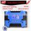 48v 60A pwm factory solar charge controller