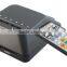 1080P 3D Full HD Media Player HDD media player Digital USB player for TV HDMI output