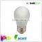 LC-A60-E27 High Brightness Competitive Price A60 7W 9W 10W LED E27 led bulb parts
