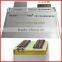 JENNY! A123 3.2V 20Ah Nano-Phosphate Lithium Ion Pouch cells