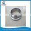 Schwing Dn125 high pressure stainless steel flange