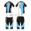 BSCI,SQP,WCA,BV factory cycling clothing for mans cycling wear high quality cycling jersey