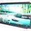 32 inch interactive touch frame for LCD monitor