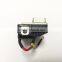 Модуль зажигания для Toyota Corolla OEM# 89620-12420 89620-16260