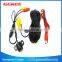 170 degree wide angle mini waterproof Rear view Backup car Camera