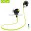 cheap Wireless Bluetooth 4.1 Sport Running Headphone