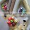 industrial PVC cling film