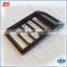 Experienced Mold Maker Supply Die Casting Mold and Die Casting Service