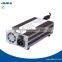 12v 15a 24v 10a 36v 7a 48v 5a 72v 3.5a lead-acid battery charger