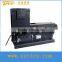 TTCE(K100-2)---Payment kiosks magnetic card dispenser and security access control card parking reader