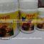 Pure Asafoetida and highly demanded in india