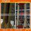 Factory sale cuplock scaffolding system
