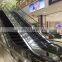 30 degree 0.5m/s speed Escalator (Step Width:600mm)