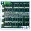 HTD-rigid pcb manufacture circuit board layout