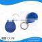Customized Design M1 Key Fobs