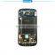 Low price china mobile phone for samsung galaxy s3 i9300 lcd screen display