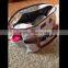 Fashion Canvas Diaper Wet Bag Mummy Bag