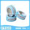 FTGO-G600infant alert ID armband