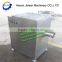 Commercial Grinding and Mincing Meat Grinder Machine