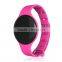 Aireego 2016 best waterproof smart watch smart watch bluetooth bluetooth accelerometer