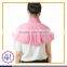 guangdong cute shape neck shoulder massage belt for sale