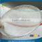  China french press coffee filter mesh / washable and reusable 18/8 wire mesh screen disc