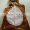 wholesale sexy girl and realistic hot furry animal cosplay tiger mascot costume for kids
