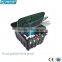 factory supply comercial used integrative underground swimming pool filter pool filter sand lowes