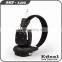new arrival 2015 hot sales headphones with mic new products for teenagers