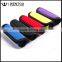 Wholesale Multicolor Portable High Quality Neoprene Luggage Handle Wrap