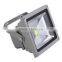 LED FLOODLIGHT, LED, LED FLOOD LIGHTS