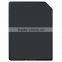 Camera Test Memory Card ,MultiMedia Card memory card 256MB MMC plus MMC+/Plus