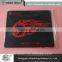 rubber mousepad