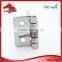 HL-202 entrance door antitheft door small hinge for boxes hinge