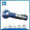 Hot Sale forged wind turbine shaft
