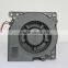 4.7 inch waterproof centrifugal blower fan 120x120x32mm