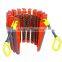 API 7K CMS casing slips