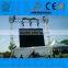 Aluminum Truss Clamp