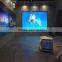 Indoor P10 Rental SMD Full Color HD LED Display advertising