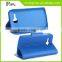 Factory Supply Cell Mobile Phone Case for HUAWEI Y600