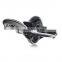 China manufacturer new design 500W power 6.5 inch one wheel skateboard hoverboard eelectric skateboard