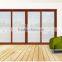 Rogenilan cheapest aluminum sliding door for sale( Most Popular)